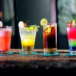 Buy Diwali Tea Gift Boxes and switch Heads