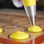 A  of Healthy Lunch Ideas to lose weight