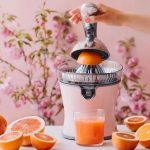 Selecting Whole Grain Products Over Refined Grains