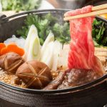 Slimming Lower Eating Organic Foods