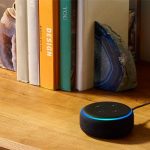 Healthy Snack – Almonds With Raisins