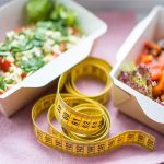 Don’t Assume All Silicone Baking Mats Have similar Caliber