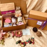 Tea: What Types Exist what’s really the easiest method to Get It Ready