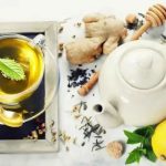 Buy Diwali Tea Gift Boxes and switch Heads