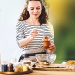 Tea: What Types Exist what’s really the easiest method to Get It Ready