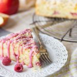 Tapioca & Its Effect on Bubble Tea