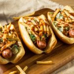 Coffee and Mom’s Apple Cake Recipe