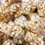 Use Cream Dispensers to Make Delicious Desserts