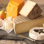 Are there any tips I should know before I start buying dates online?