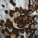 Are there any tips I should know before I start buying dates online?