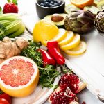 Turkish Foods: 7 Dishes to Try