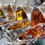 Why Is Fresh Roasted Coffee Always Preferred?