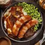 All About The Beef That We Enjoy The Most 