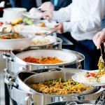 3 Cutting Boards for Kitchen