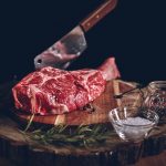 Halal Pizza – Learn More To Know Details 