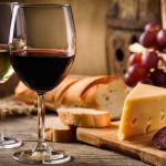 From Good to Great: How a Full-Service Catering Partner Can Elevate Your Event