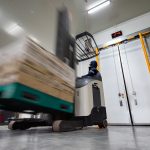 Which Is Healthier – Red Wine or White Wine?