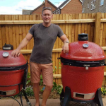 Why Choose the Non Alcoholic Drink for Your Parties?