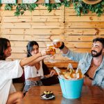 Shipping Food Overseas is Harder Than You Think