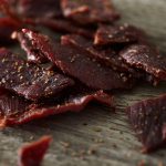 Halal Pizza – Learn More To Know Details 