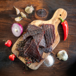 Organic Wine: Why We Love It