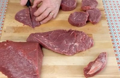 Everything to Know About Beef Knuckle – Learn Process to Prepare 