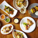 Everything to Know About Beef Knuckle – Learn Process to Prepare 