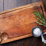 8 Best Baking Academies In Delhi That’ll Help You Whip Up Cakes Like A Pro!