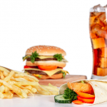 Why there’s an expansion of burger venues across the country?