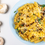 Disruptive fast food trends operators can cash in on