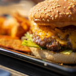 A Few Trends to Observe Why Convenient Stores Becoming Popular