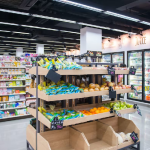 Tasting Menu in London