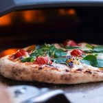 Everything to Know About Beef Knuckle – Learn Process to Prepare 