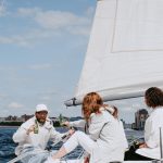 Things to consider when you are buying cheese sauce in bulk for your SME