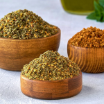 The Best Firewood for Smoking Meat