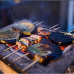 Have a Party? Here are the Best Pizzas and Siders to Order!