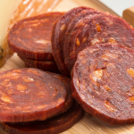 What are the Best Foods to Store for Survival?