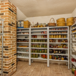 Como Hacer Chorizo Mexicano Vs Spanish Chorizo