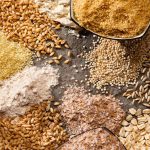 What are the Best Foods to Store for Survival?