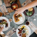 3 Benefits & Exciting Reasons Why You Should Start Buying Wine Online