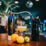 Benefits Of Buying Restaurant Food In Wholesale