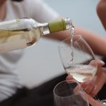 Marketing Tips to Help Your Distillery Stand Out