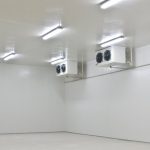 Nitrous Oxide Cream Chargers and Cream Whipper: Everything You Need to Know