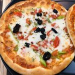 The Importance of Industry-Educated And Experienced Food Handlers