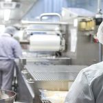 Benefits Of Buying Restaurant Food In Wholesale