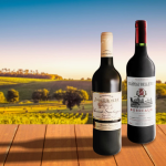 Benefits of Drinking Gin: A Guide