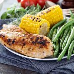 Tips When Sending Desserts to Your Loved Ones