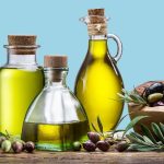 Tips When Sending Desserts to Your Loved Ones