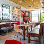 Impress Your Loved Ones: Take Them To A Classy Brunch Cafe In Edinburgh