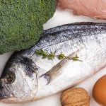 Keto Pills: The Most Practical Offers